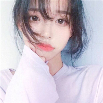 阿南敦子（饰 久保太太） - 魔界骑士在线观看10 - 平板观看